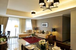 Orchard Parksuites (D9), Apartment #467792021
